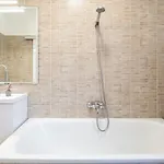Andrassy Elegance 2bd Hideaway * Budapest