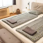 Lejlighed Andrassy Elegance 2bd Hideaway *