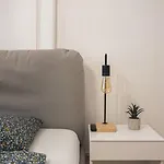 Andrassy Elegance 2bd Hideaway Budapest