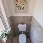 Andrassy Elegance 2bd Hideaway * Budapest