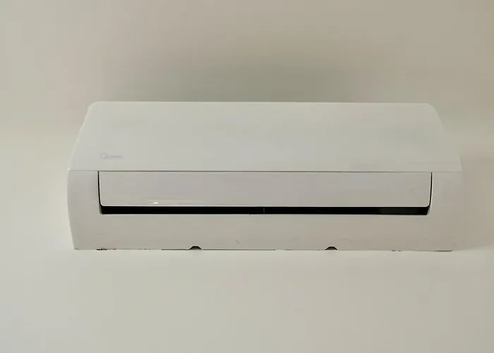 Andrassy Elegance 2bd Hideaway Appartement Budapest