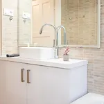 Andrassy Elegance 2bd Hideaway Apartament